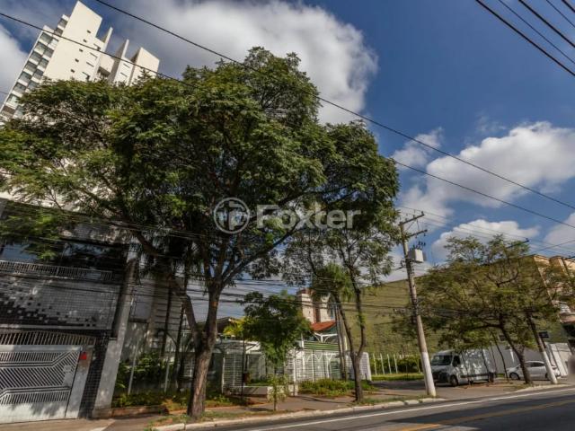 Kitnet venda em Parque São Jorge, São Paulo