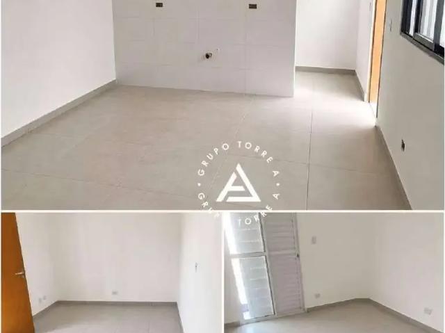 Kitnet venda em Região Imediata de São Paulo, Região Metropolitana de São Paulo