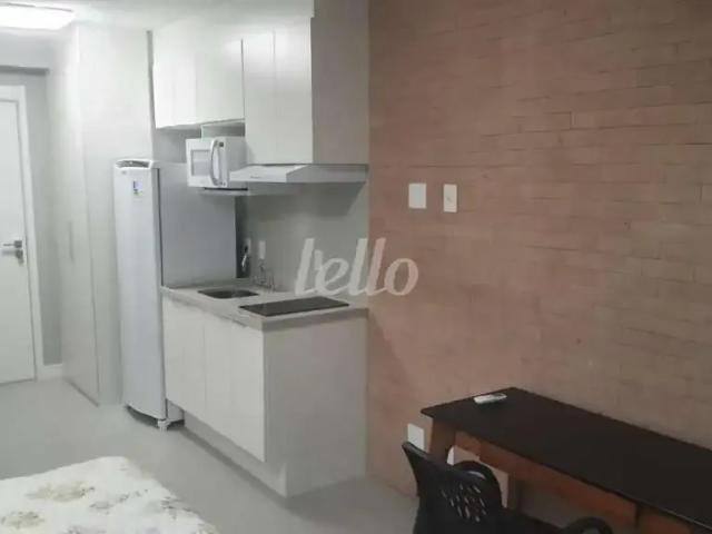 Kitnet venda em Região Imediata de São Paulo, Região Metropolitana de São Paulo