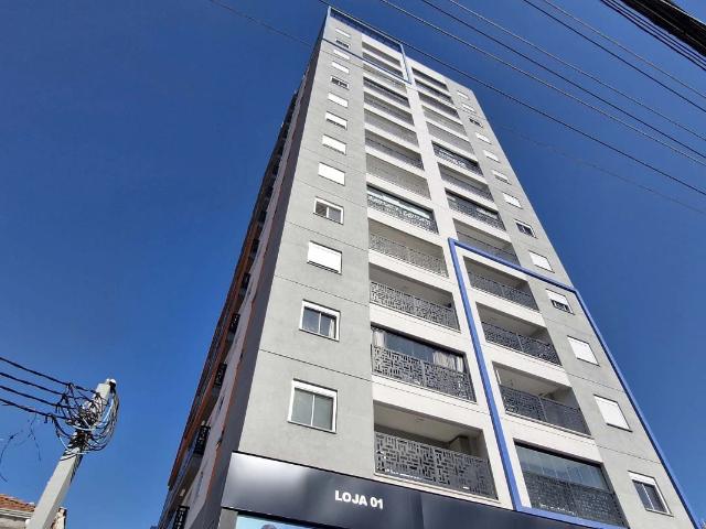Kitnet venda em Tucuruvi, São Paulo
