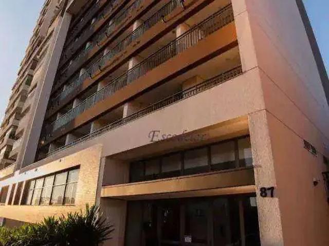 Kitnet venda em Região Imediata de São Paulo, Região Metropolitana de São Paulo