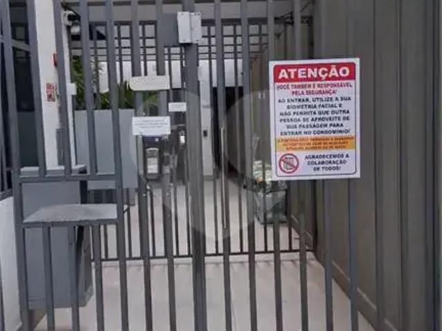 Kitnet venda em Região Imediata de São Paulo, Região Metropolitana de São Paulo
