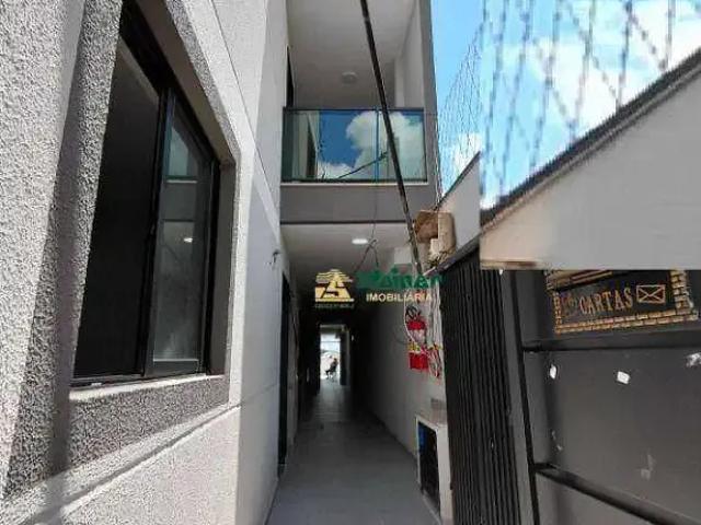 Kitnet venda em Tucuruvi, São Paulo