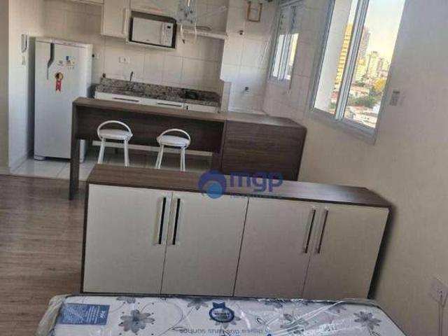 Kitnet venda em Região Imediata de São Paulo, Região Metropolitana de São Paulo