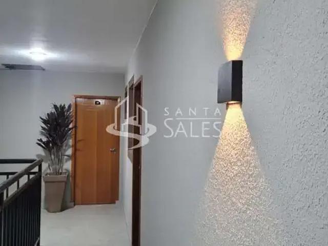 Kitnet venda em Região Imediata de Piracicaba, Região Metropolitana de Piracicaba