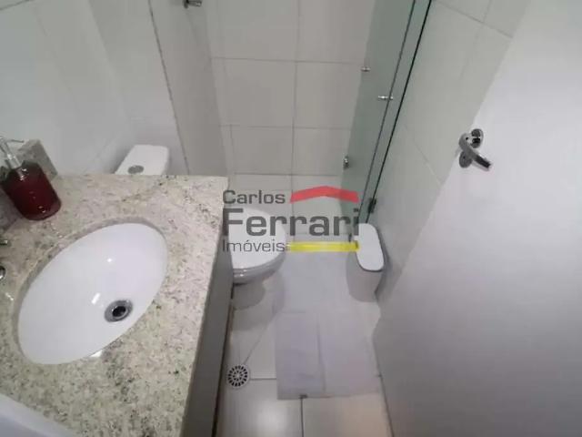 Kitnet venda em Região Imediata de São Paulo, Região Metropolitana de São Paulo
