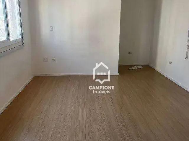 Kitnet venda em Região Imediata de São Paulo, Região Metropolitana de São Paulo
