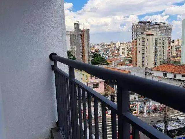 Kitnet venda em Região Imediata de São Paulo, Região Metropolitana de São Paulo