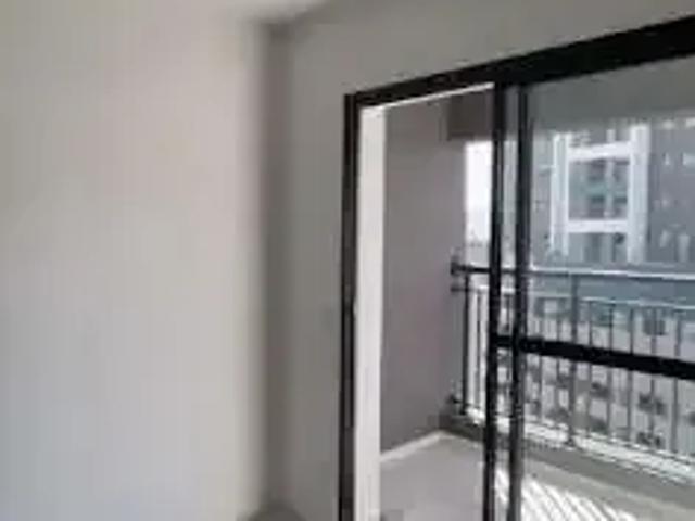 Kitnet venda em Região Imediata de São Paulo, Região Metropolitana de São Paulo