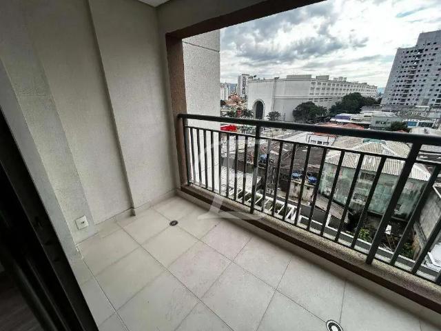 Kitnet venda em Região Imediata de São Paulo, Região Metropolitana de São Paulo