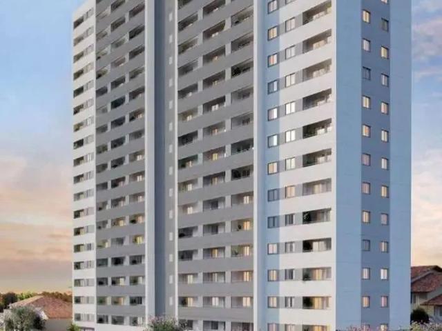 Kitnet venda em Região Imediata de São Paulo, Região Metropolitana de São Paulo