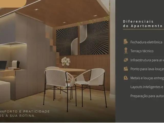 Kitnet venda em Região Imediata de São Paulo, Região Metropolitana de São Paulo