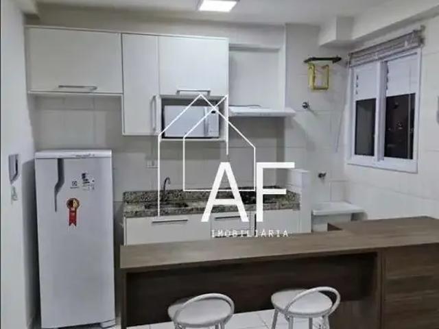 Kitnet venda em Região Imediata de São Paulo, Região Metropolitana de São Paulo