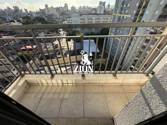 Kitnet venda em Tucuruvi, São Paulo