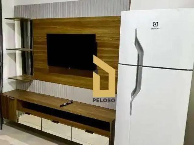 Kitnet venda em Região Imediata de São Paulo, Região Metropolitana de São Paulo