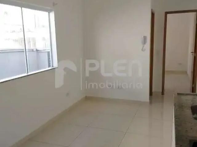 Kitnet venda em Região Imediata de São Paulo, Região Metropolitana de São Paulo
