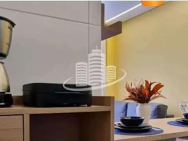 Kitnet venda em Região Imediata de São Paulo, Região Metropolitana de São Paulo