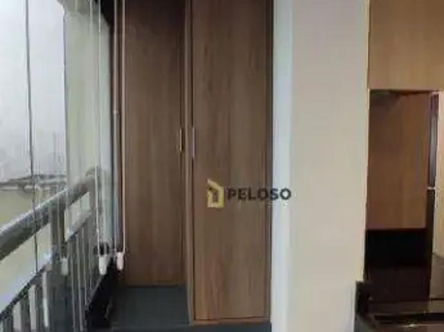 Kitnet venda em Região Imediata de São Paulo, Região Metropolitana de São Paulo