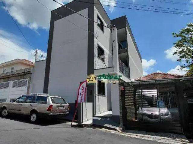 Kitnet venda em Região Imediata de São Paulo, Região Metropolitana de São Paulo