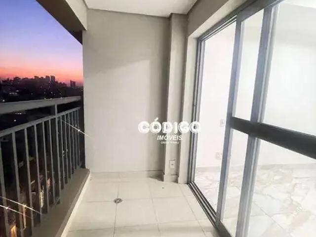 Kitnet venda em Região Imediata de São Paulo, Região Metropolitana de São Paulo