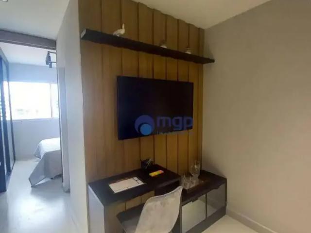 Kitnet venda em Região Imediata de São Paulo, Região Metropolitana de São Paulo