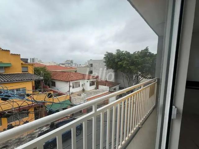 Kitnet venda em Região Imediata de São Paulo, Região Metropolitana de São Paulo
