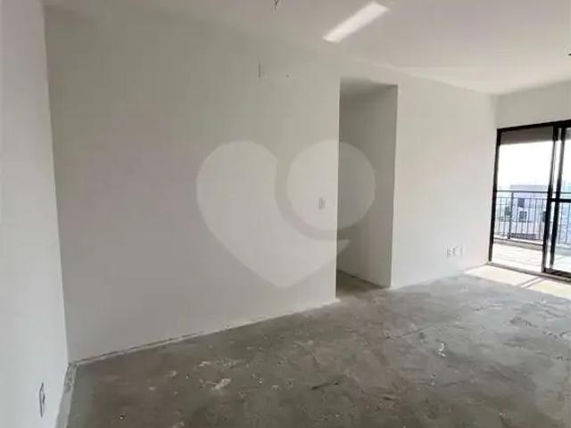 Kitnet venda em Região Imediata de São Paulo, Região Metropolitana de São Paulo