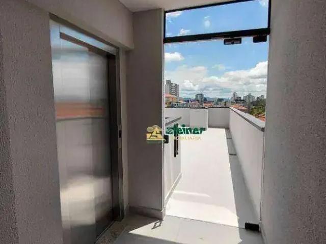 Kitnet venda em Região Imediata de São Paulo, Região Metropolitana de São Paulo