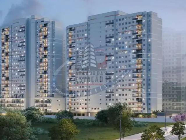 Kitnet venda em Região Imediata de São Paulo, Região Metropolitana de São Paulo