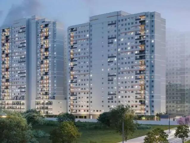 Kitnet venda em Brás, Biritiba-Mirim