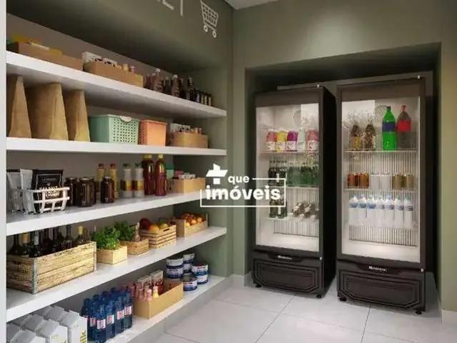 Kitnet venda em Região Imediata de São Paulo, Região Metropolitana de São Paulo