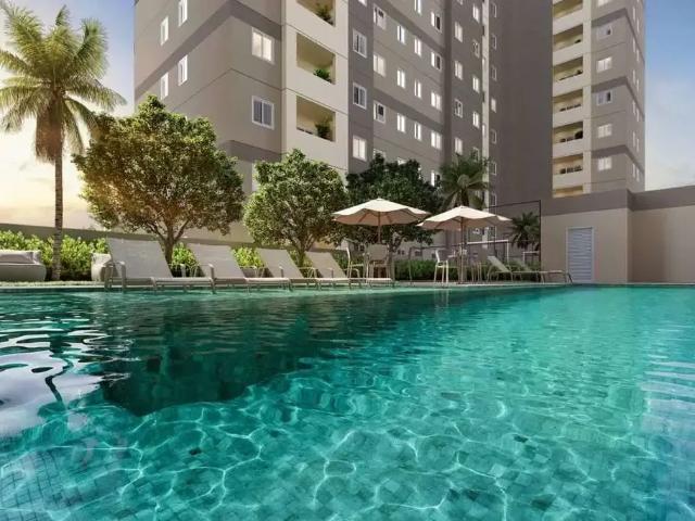 Kitnet venda em Região Imediata de São Paulo, Região Metropolitana de São Paulo