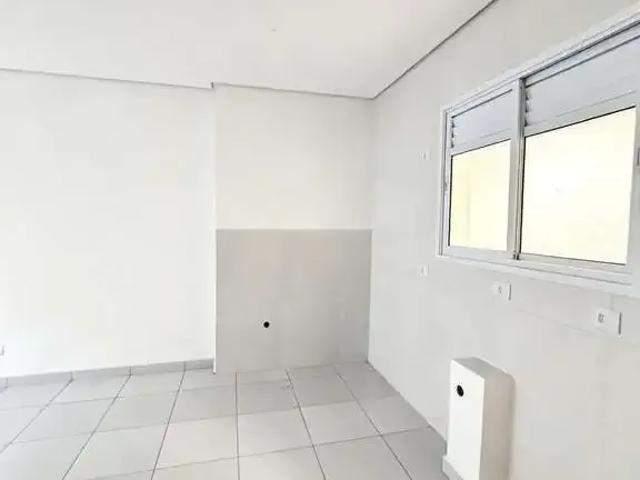 Kitnet venda em Região Imediata de São Paulo, Região Metropolitana de São Paulo