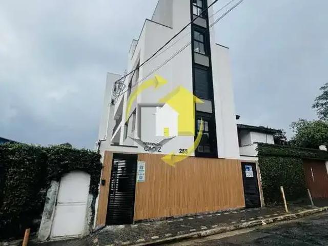 Kitnet venda em Região Imediata de São Paulo, Região Metropolitana de São Paulo