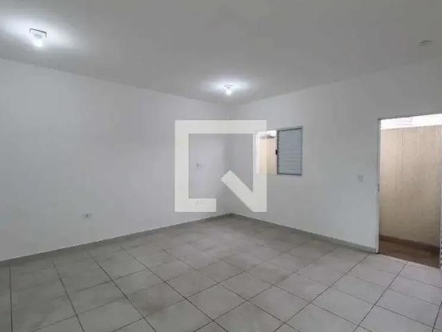 Kitnet venda em Vila Prudente, São Paulo
