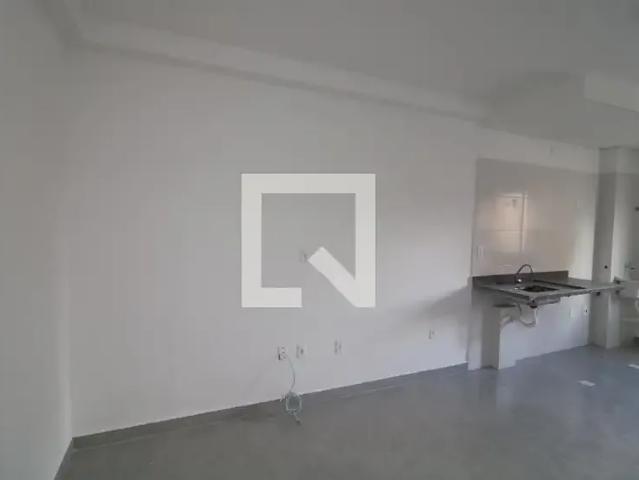 Kitnet venda em Vila Prudente, São Paulo