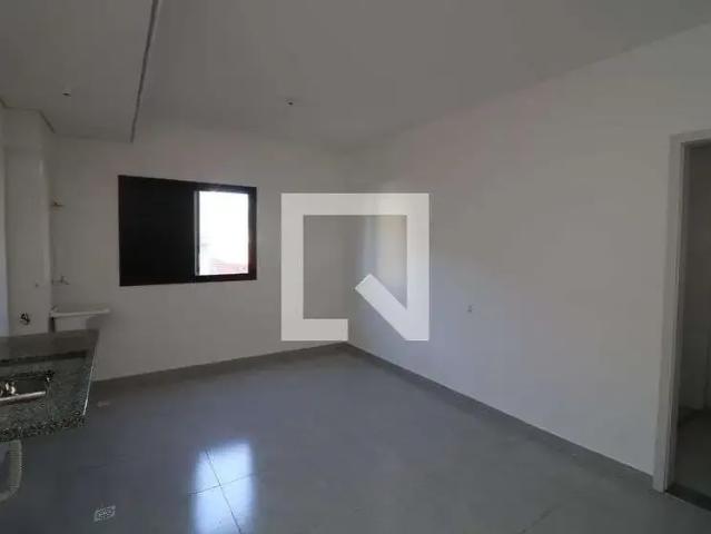 Kitnet venda em Vila Prudente, São Paulo