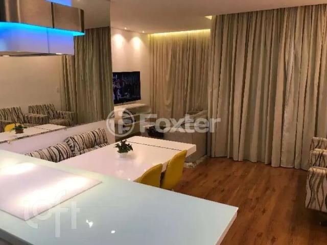 Kitnet venda em Região Imediata de São Paulo, Região Metropolitana de São Paulo