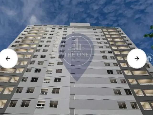 Kitnet venda em Região Imediata de São Paulo, Região Metropolitana de São Paulo