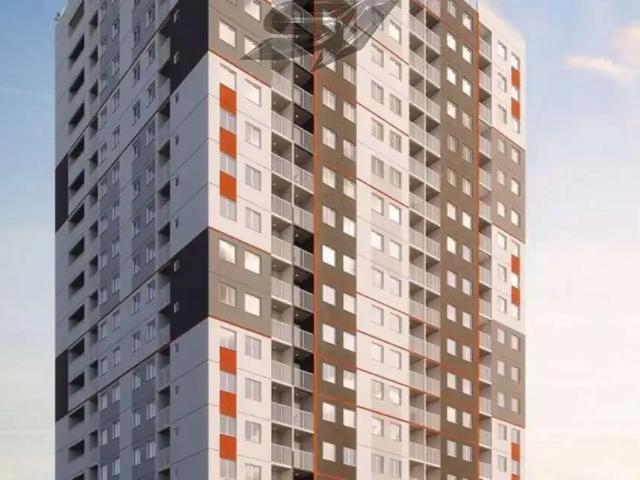 Kitnet venda em Região Imediata de São Paulo, Região Metropolitana de São Paulo