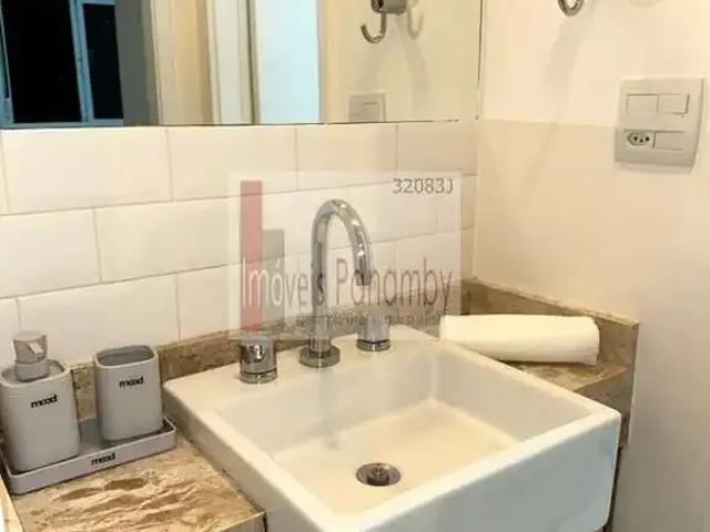Kitnet venda em Região Imediata de São Paulo, Região Metropolitana de São Paulo