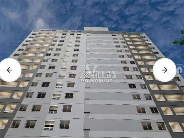 Kitnet venda em Região Imediata de São Paulo, Região Metropolitana de São Paulo
