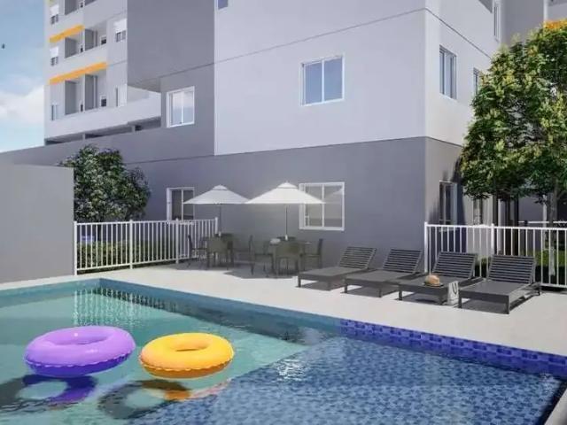 Kitnet venda em Região Imediata de São Paulo, Região Metropolitana de São Paulo