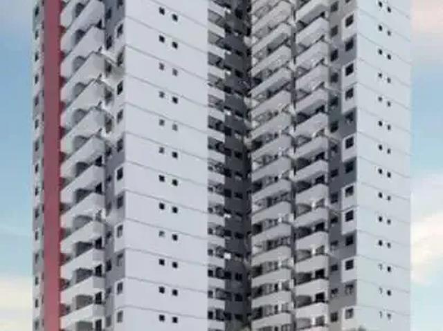 Kitnet venda em Região Imediata de São Paulo, Região Metropolitana de São Paulo