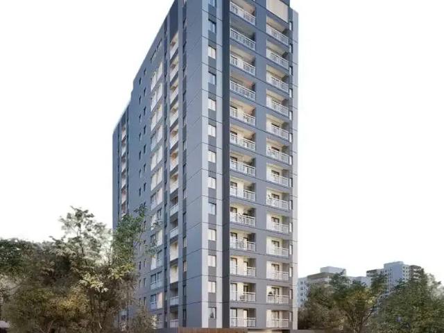 Kitnet venda em Região Imediata de São Paulo, Região Metropolitana de São Paulo