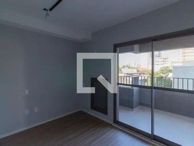 Kitnet venda em Região Imediata de São Paulo, Região Metropolitana de São Paulo