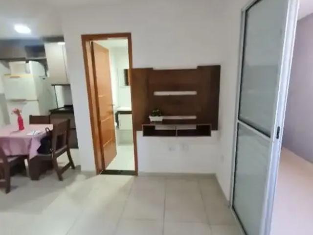 Kitnet venda em Vila Aricanduva, São Paulo