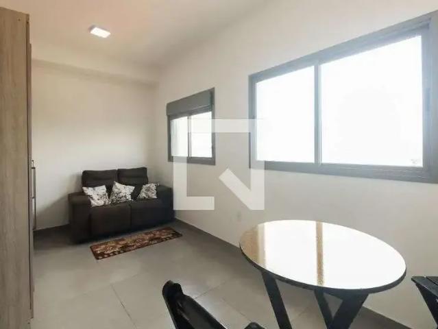 Kitnet venda em Região Imediata de São Paulo, Região Metropolitana de São Paulo