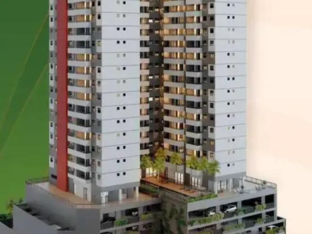 Kitnet venda em Região Imediata de São Paulo, Região Metropolitana de São Paulo
