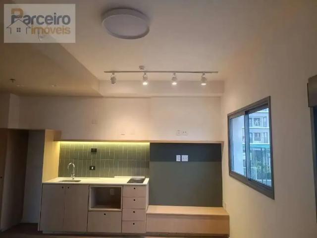 Kitnet venda em Vila Aricanduva, São Paulo